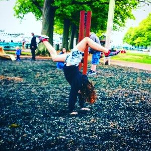 Meet your Posher, Alexa